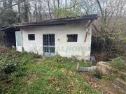 Terreno agricolo Rudere in vendita a Mercato San Severino