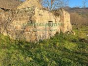 Terreno agricolo Rudere in vendita a Sirignano