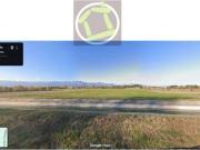 Terreno Agricolo San Quirino. Rif.: T12