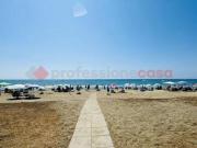 Terreno Agricolo Terracina. Rif.: Cod. rif 3250892VRG