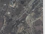 Terreno agricolo Villarosa En