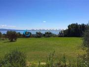 TERRENO AGRICOLO VISTA LAGO A MANERBA DEL GARDA