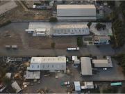 Terreno Agro Industrial en Venta, Paine