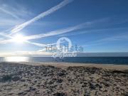 Terreno, Aguçadoura e Navais