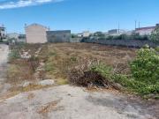 Terreno, Aguçadoura e Navais