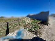 Terreno, Aguçadoura e Navais, Póvoa de Varzim | BPI...