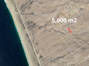 Terreno Agua Blanca Terreno Agua Blanca