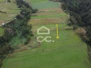 Terreno, Água de Alto, Vila Franca do Campo | BPI...