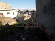 Terreno Água Rasa com ótima localização em frente a uma...