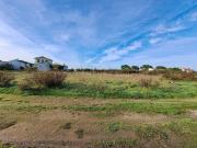 Terreno Agualva de Cima Palmela