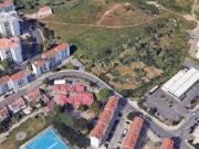 Terreno, Agualva e Mira Sintra, Sintra | BPI Expresso...