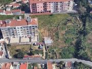 Terreno, Agualva e Mira Sintra, Sintra | BPI Expresso...