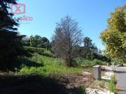 Terreno, Agualva e Mira Sintra, Sintra | BPI Expresso...