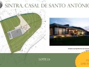 Terreno, Agualva e Mira Sintra, Sintra | BPI Expresso...