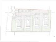 Terreno, Agualva e Mira Sintra, Sintra | BPI Expresso...