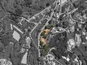 Terreno, Agualva e Mira Sintra, Sintra | BPI Expresso...