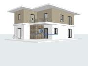 Terreno, Agualva e Mira Sintra, Sintra | BPI Expresso...