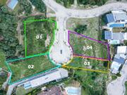 Terreno, Agualva e Mira Sintra, Sintra | BPI Expresso...