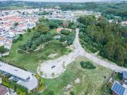 Terreno, Agualva e Mira Sintra, Sintra | BPI Expresso...