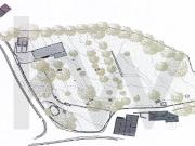 Terreno, Agualva e Mira Sintra, Sintra | BPI Expresso...