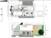 Terreno, Agualva e Mira Sintra, Sintra | BPI Expresso...