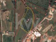 Terreno, Agualva e Mira Sintra, Sintra | BPI Expresso...