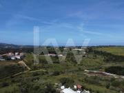 Terreno, Agualva e Mira Sintra, Sintra | BPI Expresso...