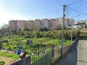 Terreno, Agualva e Mira Sintra, Sintra | BPI Expresso...