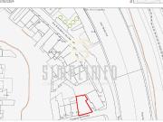 TERRENO AGUAS LIVRES CAMPOLIDE CF