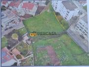 Terreno Águas Santas Terreno Águas Santas