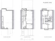 Terreno, Águas Santas, Maia | BPI Expresso Imobiliário