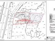 Terreno, Águas Santas, Maia | BPI Expresso Imobiliário