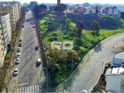 Terreno, Águas Santas, Maia | BPI Expresso Imobiliário