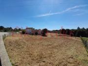 Terreno, Águeda e Borralha, Águeda | BPI Expresso...