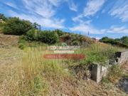 Terreno, Águeda e Borralha, Águeda | BPI Expresso...