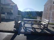 Terreno, Águeda e Borralha, Águeda | BPI Expresso...