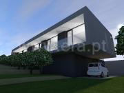 Terreno, Aguiar de Sousa