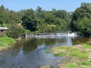 Terreno, Aguiar de Sousa