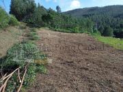 Terreno, Aguiar de Sousa, Paredes | BPI Expresso Imobiliário