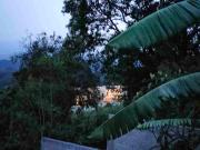 Terreno Águilas en venta