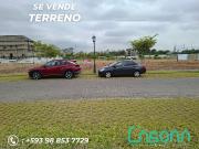 Terreno, Aires Norte, Samborondón, Batan Terreno, Aires Norte, Samborondón, Batan