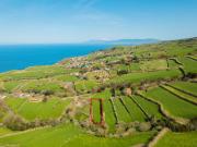Terreno, Ajuda da Bretanha, Ponta Delgada | BPI Expresso...