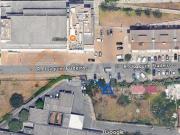 Terreno, Ajuda, Lisboa | BPI Expresso Imobiliário