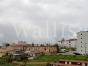 Terreno, Ajuda, Lisboa | BPI Expresso Imobiliário