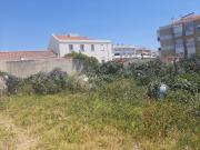 Terreno, Ajuda, Lisboa | BPI Expresso Imobiliário