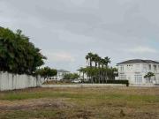 TERRENO AL CANAL DE VENTA EN AIRES DE BATÁN TERRENO AL CANAL DE VENTA EN AIRES DE BATÁN