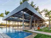 Terreno al Norte de Merida 10 min Altabrisa. Excelente...