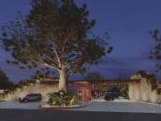 Terreno al norte de Mérida, en hacienda