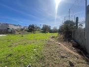 Terreno Al Norte De Rosarito / Opportunity Lot, Rosarito...