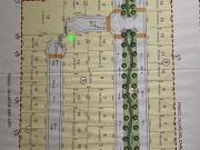 TERRENO AL NORTE DE SALTILLO RESIDENCIAL TORRADA